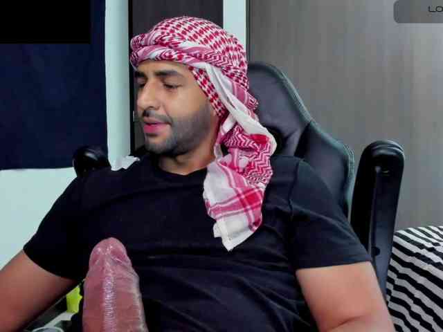 Handsoman11