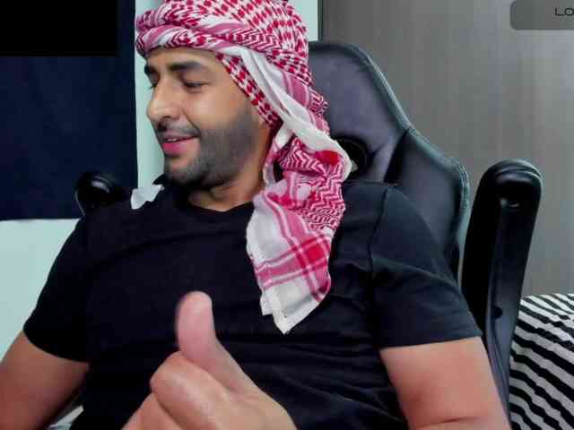 Handsoman11