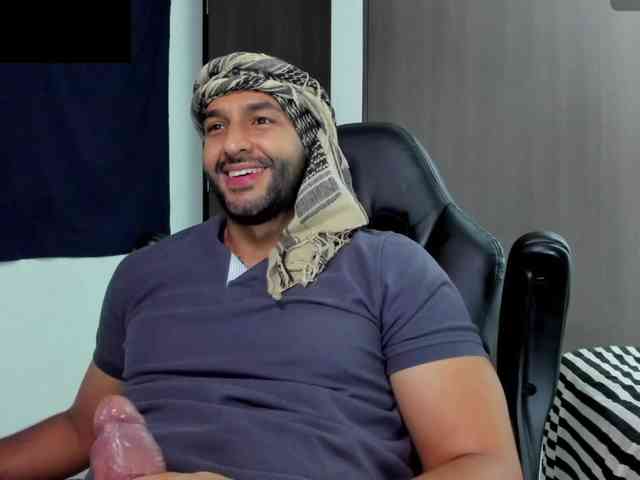 Handsoman11