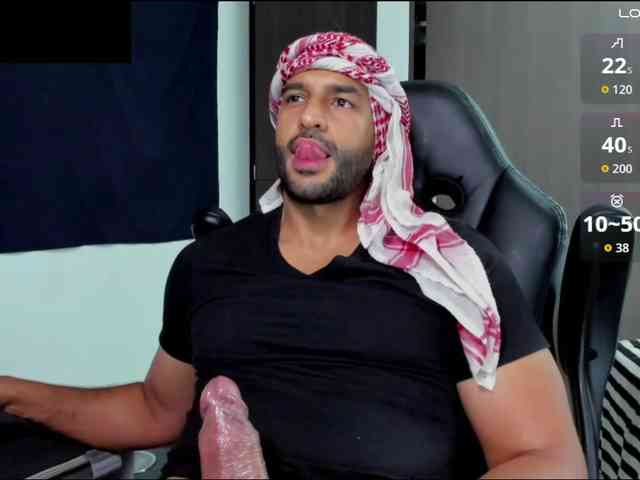 Handsoman11 Handsoman11