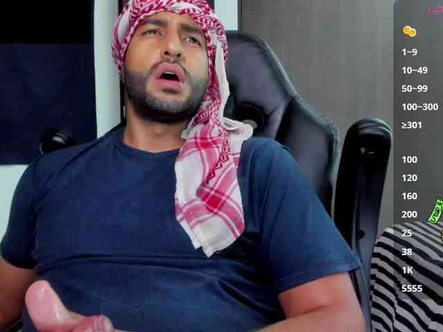 Handsoman11