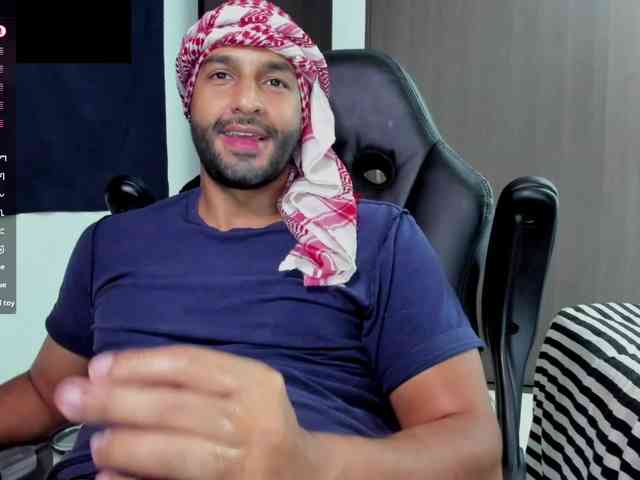 Handsoman11