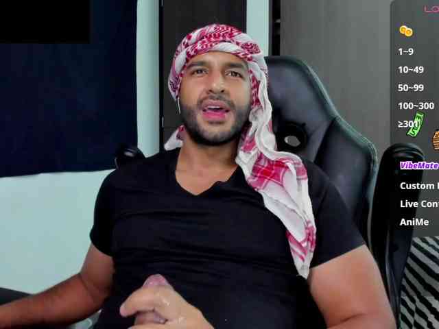 Handsoman11