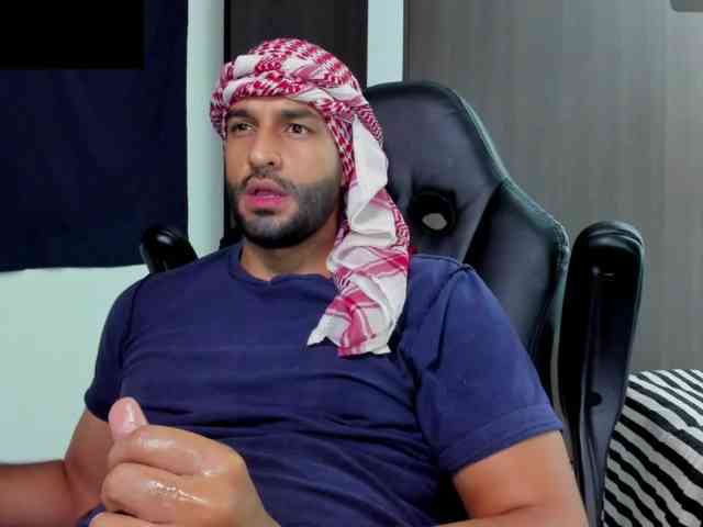Handsoman11