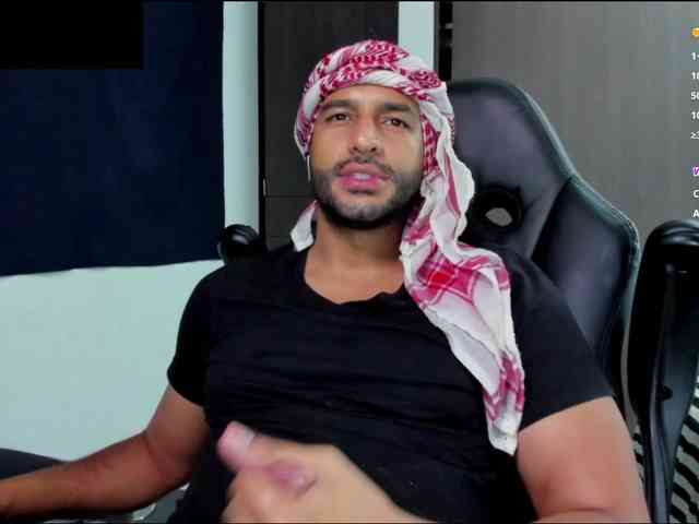 Handsoman11 Handsoman11