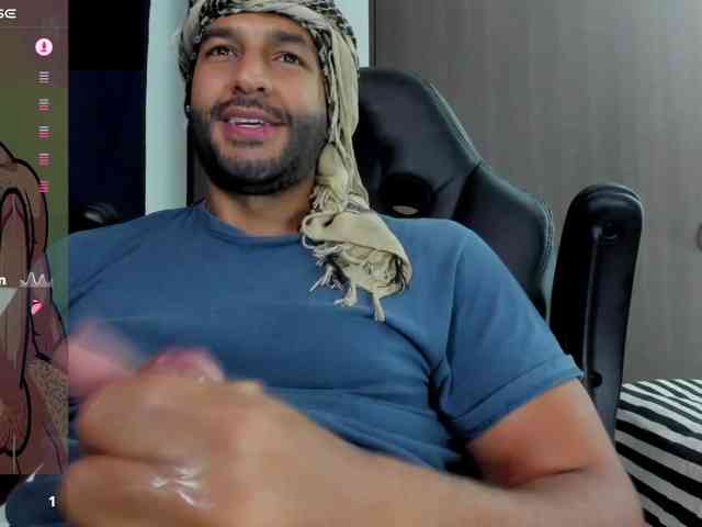 Handsoman11