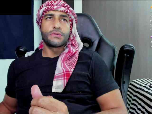 Handsoman11 Handsoman11