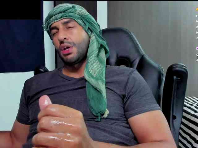 Handsoman11 Handsoman11