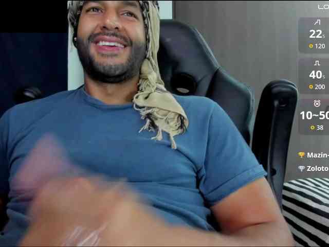 Handsoman11 Handsoman11