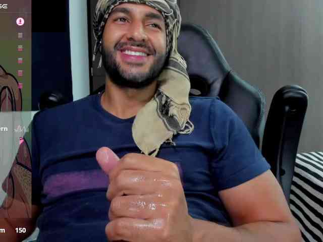 Handsoman11