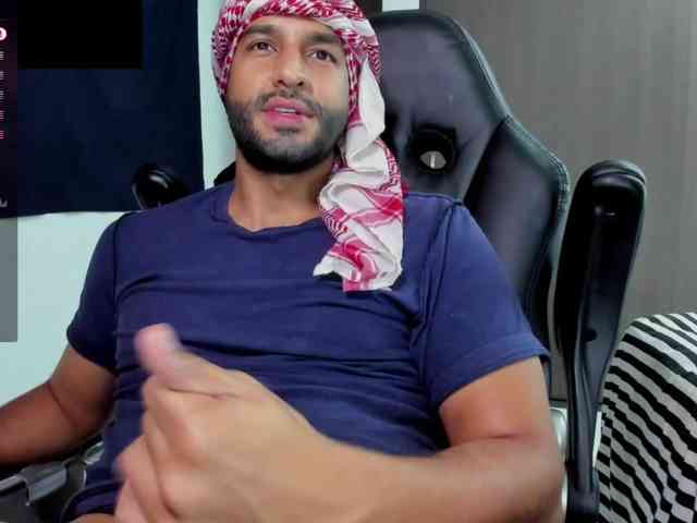 Handsoman11