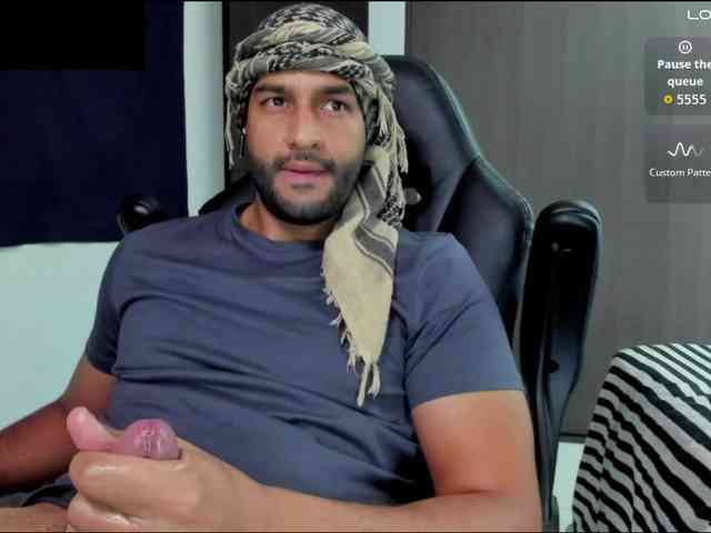 Handsoman11 Handsoman11