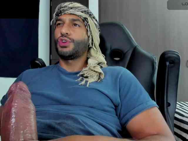 Handsoman11