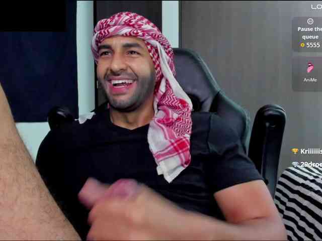 Handsoman11 Handsoman11