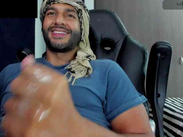 Handsoman11