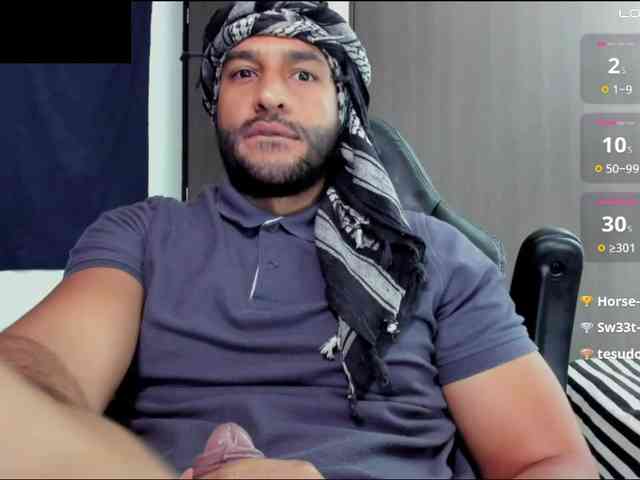 Handsoman11 Handsoman11