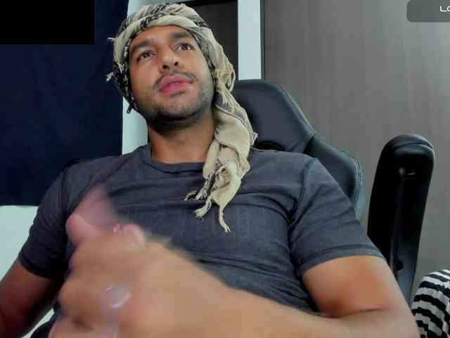 Handsoman11