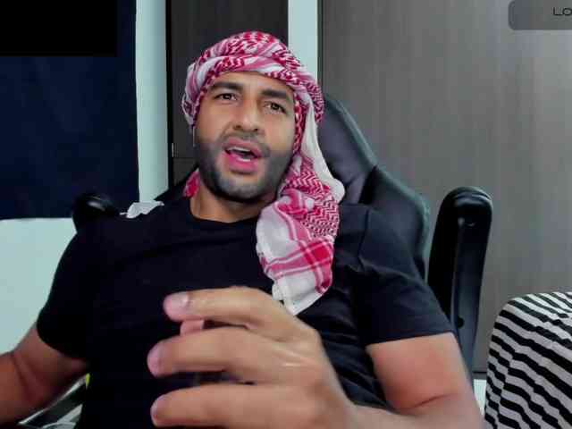 Handsoman11