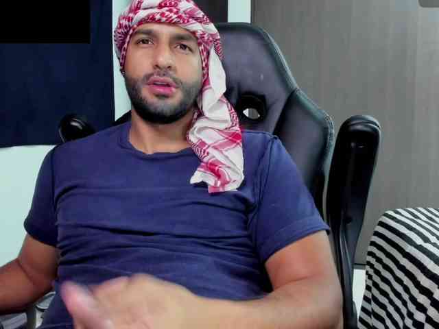 Handsoman11