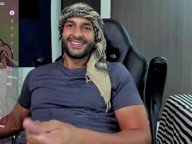 Handsoman11