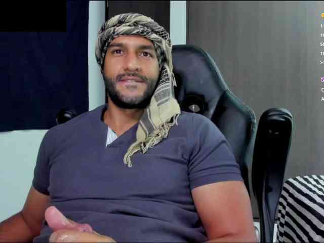 Handsoman11 Handsoman11