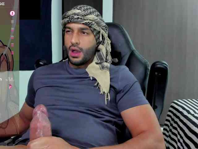 Handsoman11