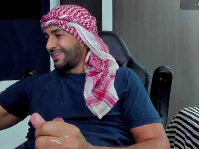Handsoman11