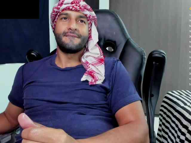 Handsoman11 Handsoman11