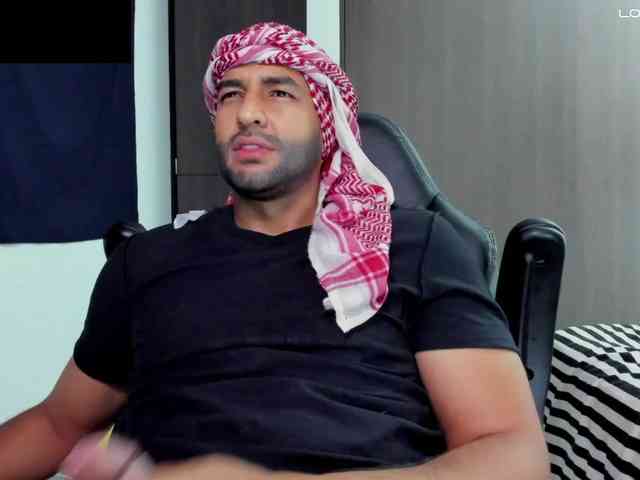 Handsoman11 Handsoman11