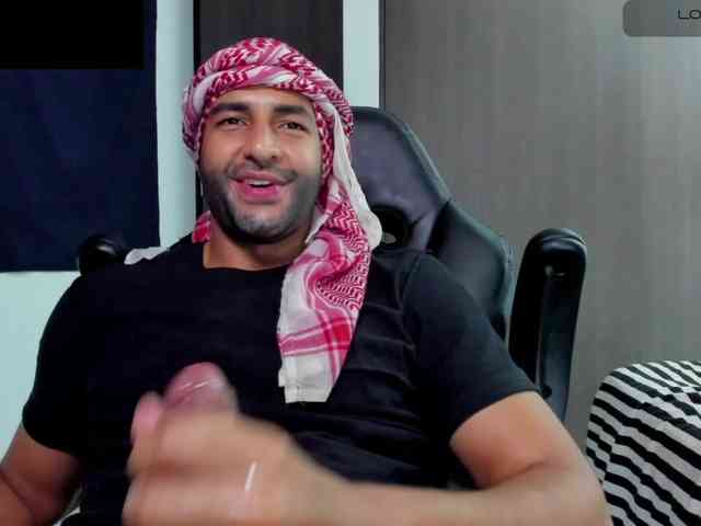 Handsoman11
