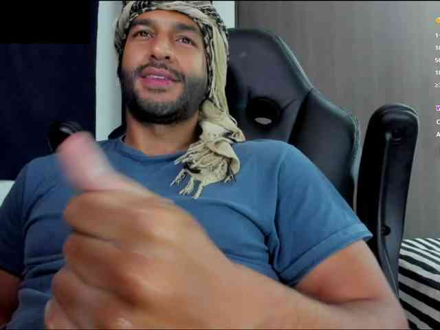 Handsoman11 Handsoman11