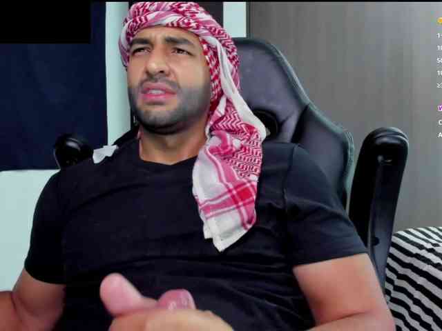 Handsoman11 Handsoman11