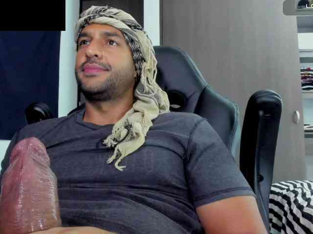 Handsoman11