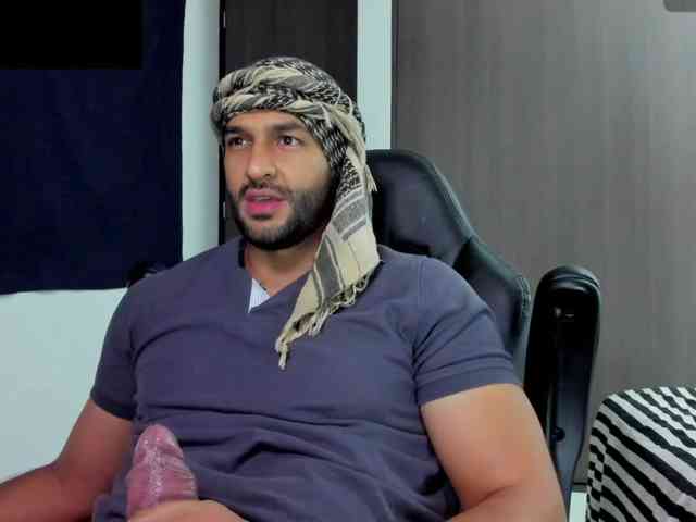 Handsoman11
