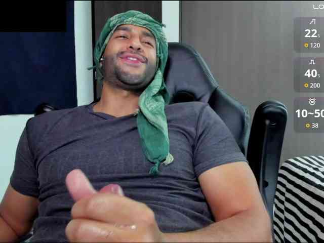 Handsoman11 Handsoman11