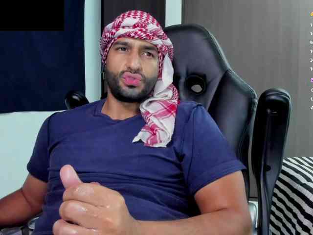 Handsoman11 Handsoman11