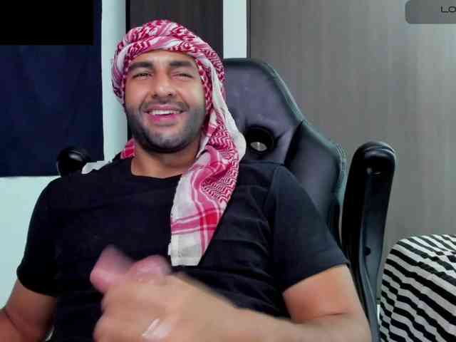 Handsoman11
