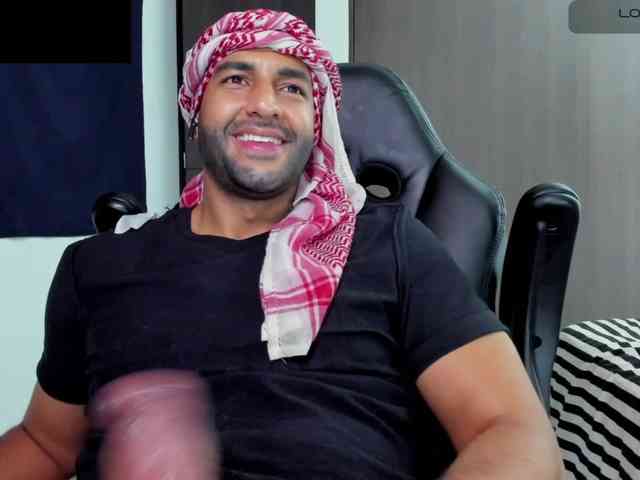 Handsoman11
