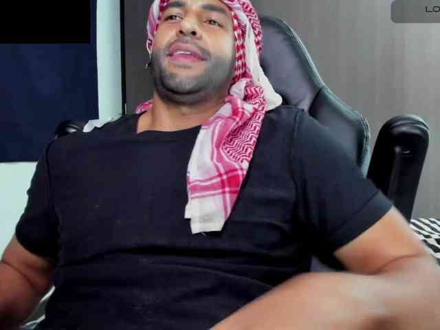 Handsoman11