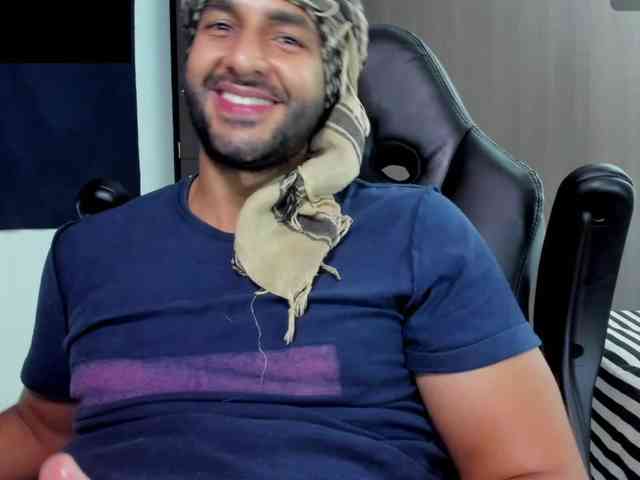 Handsoman11