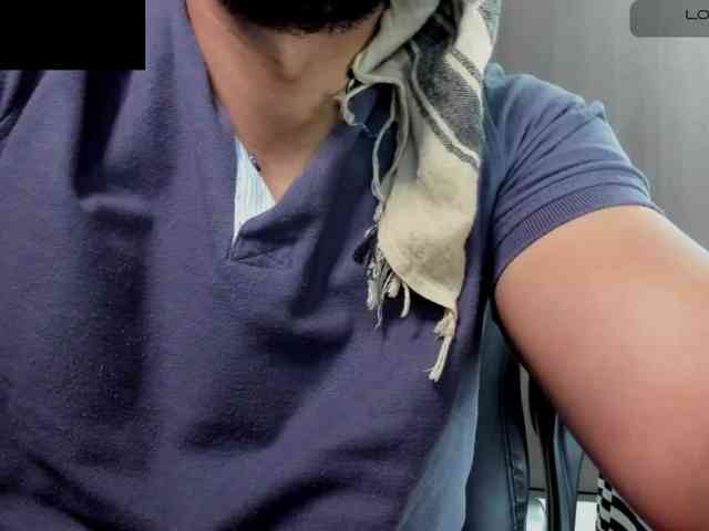 Handsoman11