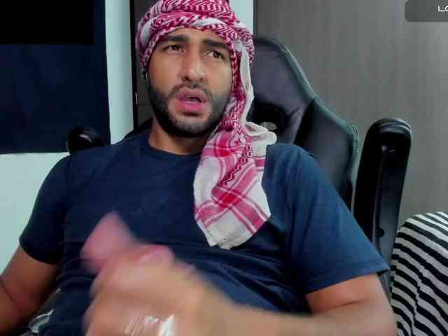 Handsoman11