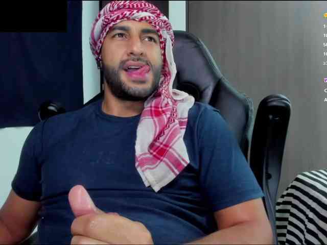 Handsoman11 Handsoman11