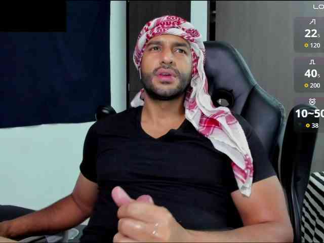 Handsoman11 Handsoman11