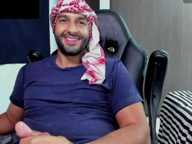 Handsoman11