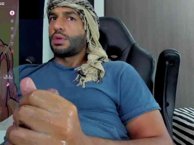 Handsoman11
