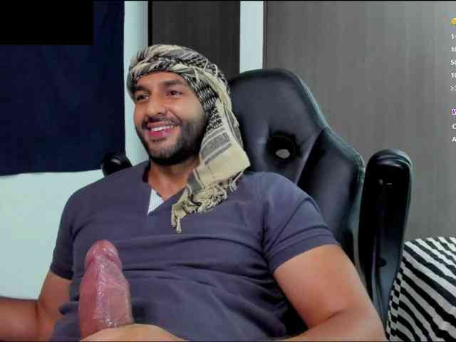 Handsoman11 Handsoman11