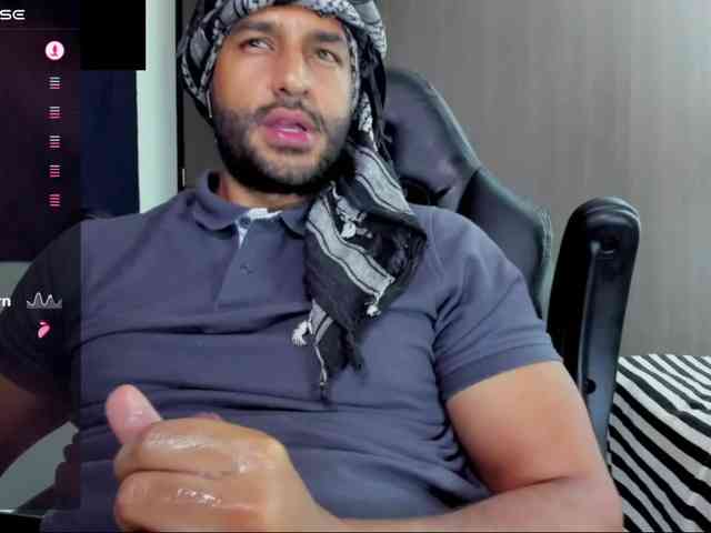 Handsoman11 Handsoman11