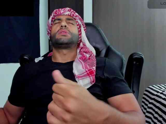 Handsoman11