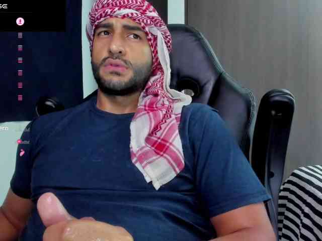 Handsoman11 Handsoman11